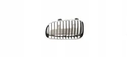 Grade de ventilação traseira BMW 1 E81 E87 2013