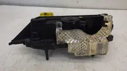 Ölabscheider OEM 118302761R für Renault 1.6 CDTI