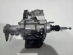 Pompe de servofrein Audi A6 C8 OEM 4K0614105P