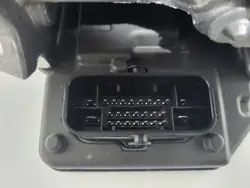 Pompe de servofrein Audi A6 C8 OEM 4K0614105P