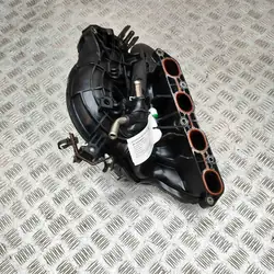 Ansaugkrümmer Kia Sportage QL 1.6L 283102B766