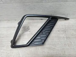 Griglia Paraurti Anteriore Destro SEAT IBIZA V 6F0