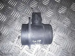 Capteur de débit d'air Seat Toledo 2000 038906461C