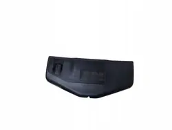Regnsensor lock OEM LB5B-17D550-DB för Ford Explorer