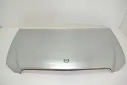 Framhuv Mercedes Vito W639 Viano 05R C744