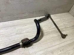 Ford Stabilointitanko OEM GN15-5494-B3A Käytetty