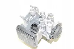 Mercedes Actros MP4 vanne modulateur EBS A0014311013001