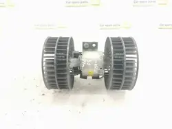 BMW Fläktmotor OEM 94.342.50.005 för 7-serie E38