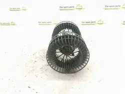Motor del soplador BMW OEM 94.342.50.005 para Serie 7 E38