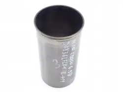 MAN L2000 LE 6.9 D0836 E3 Manga de Cilindro