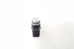 Fram PDC-sensor VW PASSAT B6 3C0919275R