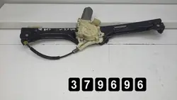 BMW X5 Ikkunan säädin OEM AM-379696 Käytetty