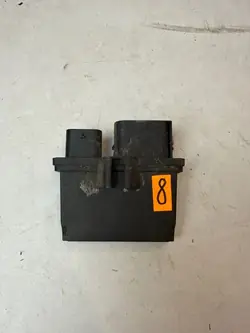 Módulo de controlo bomba AdBlue para VW Sharan II