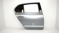 Porta Traseira Direita Skoda Superb II OEM 375484352