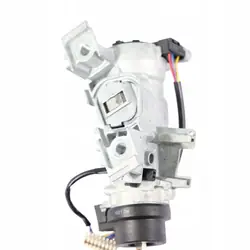 Boîtier de contact VW Caddy Maxi OEM 1K0905865A