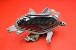 Mazda MX-5 ND linker voor halogeen koplamp NA1P-51070