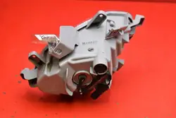 Phare avant gauche halogène Mazda MX-5 ND NA1P-51070