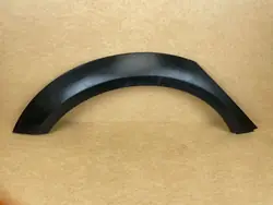 OEM 8K9853818A Faixa Para-Lama Direito Traseiro Audi A4 B8