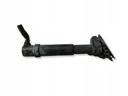Porsche Koplampreiniger OEM 7L5955978 - Gebruikt