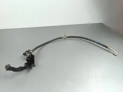 Flexible de frein OEM FOB47703 pour Honda CR-V 2025
