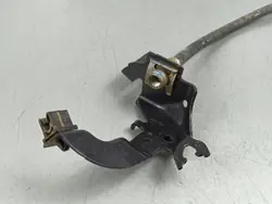 Manguera de freno OEM FOB47703 para Honda CR-V 2025