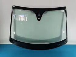 Gebruikte voorruit OEM IMPRK1498838 Peugeot 3008