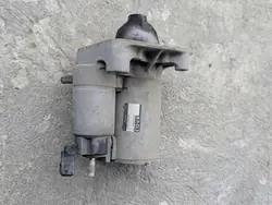 Motor de arranque, Citroen C3 9671530880-03