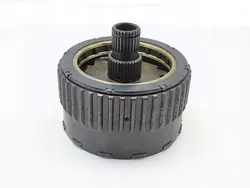 Mazda OE FNE2 MS14666300 Automatikgetriebe Trommelwelle