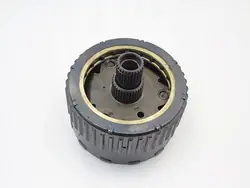 Mazda OE FNE2 MS14666300 Automaatbak trommelas