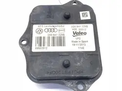 Module d'orientation phare OEM 3D0941329B VW Passat B7