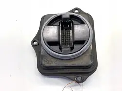 Module d'orientation phare OEM 3D0941329B VW Passat B7