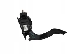 Gasreglage Ford OE OEM 2S61-9F836-AA