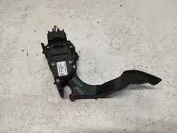 Gaspedal Ford OE OEM 2S61-9F836-AA