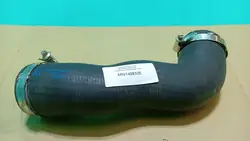 Tubería de intercooler VW Skoda Rapid 1.6 TDI Audi