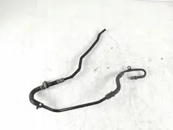 Porsche OE Servolenkungsschlauch OEM RZV64297