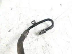 Flexible de direction assistée Porsche OE OEM RZV64297