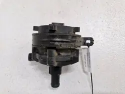 OPEL AMPERA Batterikylpump 13579713