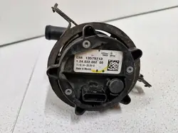 OPEL AMPERA Pompe de refroidissement de batterie 13579713