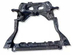 Motorophanging BZC1136 voor Renault Rafale/Austral