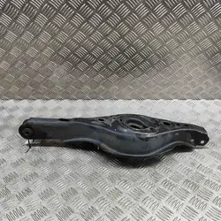 Mazda CX-5 II 2021 Vänster Bakre Övre Kontrollarm