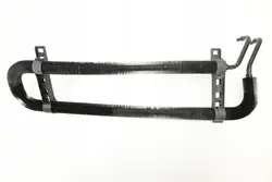 Refroidisseur huile direction Audi OE OEM 8K0422885