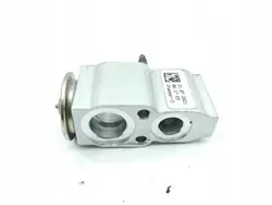 A/C Laajennusventtiili Mercedes-Benz EQA 2022