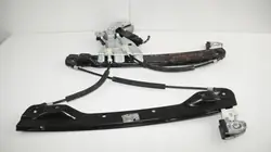 OEM 360188335 Régulateur Vitre Gauche Avant Opel Meriva B