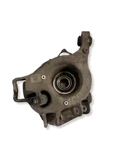 Porsche Panamera 970 Takaosan Navetta OEM 97033161120