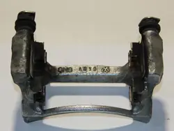 Bras de suspension arrière VW T5 T6 gauche droit OEM