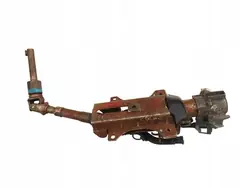Coluna direção cruz Ford Focus MK1 1998-2004 96AG3C529CR