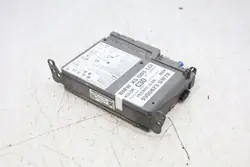 Unité de navigation BMW X5 G05 LCI OEM 5B3F564