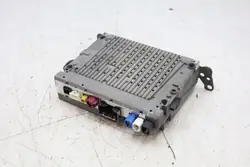 Unité de navigation BMW X5 G05 LCI OEM 5B3F564