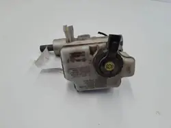 VW Bromscylinder OEM 1K1614019L för 1.97L diesel