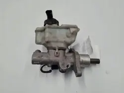 VW Bromscylinder OEM 1K1614019L för 1.97L diesel